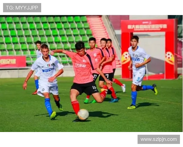 2020年最小足球明星的成长之路与未来潜力分析