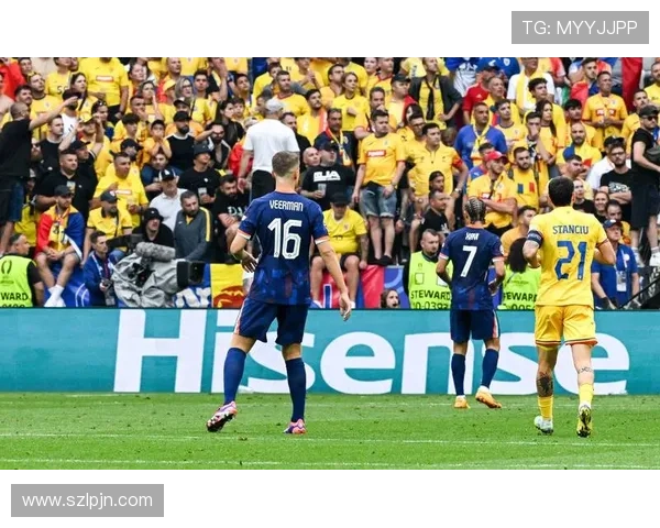 全球足球明星汇聚各国风采展现精彩瞬间