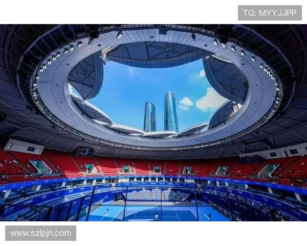 全运会特别报道：杭州网球队如何实现历史性突破与辉煌成就