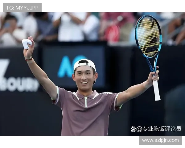 成都网球队实力强劲荣登全国网球个人能力排行榜第五名